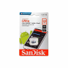 the-nho-sandisk-ultra-microsdxc-squns-128gb-c10-uhs-1-100mb/s-r-4x6-sdsqunr-128g-gn6mn - ảnh nhỏ  1