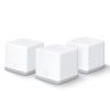 he-thong-wi-fi-mesh-cho-gia-dinh-toc-do-300mbps - ảnh nhỏ 2