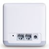he-thong-wi-fi-mesh-cho-gia-dinh-toc-do-300mbps - ảnh nhỏ 3