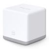 he-thong-wi-fi-mesh-cho-gia-dinh-toc-do-300mbps - ảnh nhỏ 4