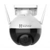 camera-wifi-ezviz-c8c-xoay-thong-minh-ngoai-troi-hd1080p - ảnh nhỏ  1