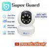 camera-ip-super-guard-3mpx-chuan-ultra-hd-ban-dem-co-mau - ảnh nhỏ  1