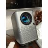may-chieu-android-flys-astron-n9-android-9-0-ram-4gb-bo-nho-32gb-cpu-4-0-ghz - ảnh nhỏ 2