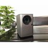 may-chieu-android-flys-astron-n9-android-9-0-ram-4gb-bo-nho-32gb-cpu-4-0-ghz - ảnh nhỏ 3