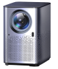 may-chieu-android-flys-astron-n9-android-9-0-ram-4gb-bo-nho-32gb-cpu-4-0-ghz - ảnh nhỏ 4