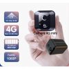 camera-4g-mini-2k-4mp-dung-sim-4g-tich-hop-pin-khong-day-ket-noi-dien-thoai-mini-giam-sat-hanh-trinh - ảnh nhỏ  1