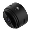 camera-mini-sieu-nho-a9-wifi-ket-noi-voi-dien-thoai-tu-xa-co-pin-khong-day - ảnh nhỏ  1