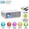 aun-akey7-max-android-he-dieu-hanh-may-chieu-mini-gia-re-do-phan-giai-thuc-chuan-full-hd-1080p - ảnh nhỏ  1