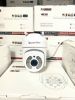 camera-wifi-ngoai-troi-carecam-pro-15hs-e3-3mp-xoay-360-do-dam-thoai-2-chieu-canh-bao-phat-hien-chuyen-dong - ảnh nhỏ  1