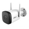 camera-wifi-ngoai-troi-dahua-ipc-hfw1230dt-stw-2mp-h-265-hong-ngoai-30m-dam-thoai-2-chieu - ảnh nhỏ  1