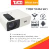 may-chieu-tyco-t3500a-full-hd-ket-noi-wifi-bluetooth - ảnh nhỏ  1