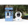 camera-vitacam-c600c-3mp-1296p-dam-thoai-2-chieu-bao-dong - ảnh nhỏ  1