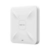 bo-phat-wifi-op-tran-hoac-gan-tuong-ruijie-reyee-rg-rap2200e - ảnh nhỏ  1