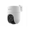 camera-wifi-quay-quet-thong-minh-ezviz-h8c - ảnh nhỏ  1