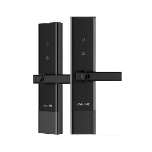 Khoá cửa vân tay thông minh IMOU K2C chính hãng