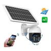 camera-dung-sim-4g-ngoai-troi-2mp-nang-luong-mat-troi-full-hd-1080p - ảnh nhỏ  1