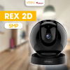 camera-imou-rex-2d-camera-trong-nha-5mp-do-phan-giai-3k-moi-nhat-2023 - ảnh nhỏ  1