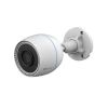 camera-wifi-ngoai-troi-ezviz-h3c-2mp - ảnh nhỏ  1