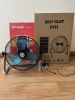 quat-nang-luong-mat-troi-quat-tich-dien-solar-fan-su-dung-8-10-gio-sac-bang-tam-pin-nang-luong-mat-troi - ảnh nhỏ  1