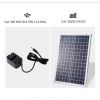 quat-nang-luong-mat-troi-quat-tich-dien-solar-fan-su-dung-8-10-gio-sac-bang-tam-pin-nang-luong-mat-troi - ảnh nhỏ 3