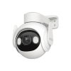 camera-imou-cruiser-2-5mp-3k-ipc-gs7ep-bao-dong-am-thanh - ảnh nhỏ  1