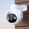 camera-imou-cruiser-2-5mp-3k-ipc-gs7ep-bao-dong-am-thanh - ảnh nhỏ 2