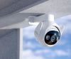 camera-imou-cruiser-2-5mp-3k-ipc-gs7ep-bao-dong-am-thanh - ảnh nhỏ 3