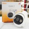 camera-imou-cruiser-2-5mp-3k-ipc-gs7ep-bao-dong-am-thanh - ảnh nhỏ 4