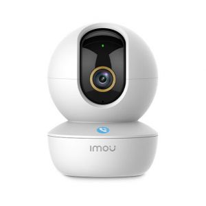 CAMERA IMOU RANGER RC 4MP IPC-GK2CP-4C0W GỌI ĐIỆN QUA  APP THÔNG MINH