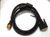 cap-chuyen-doi-dvi-24-1-to-hdmi-1-5m-hue-hdplus - ảnh nhỏ  1