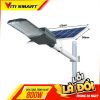 den-nang-luong-mat-troi-cong-trinh-viti-smart-cong-suat-800w - ảnh nhỏ  1