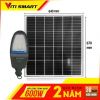den-nang-luong-mat-troi-cong-trinh-cong-suat-600w-viti-smart - ảnh nhỏ  1