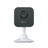 camera-ip-wifi-2mp-ezviz-h1c-thiet-ke-don-gian-goc-nhin-rong - ảnh nhỏ  1