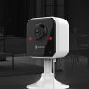 camera-ip-wifi-2mp-ezviz-h1c-thiet-ke-don-gian-goc-nhin-rong - ảnh nhỏ 4