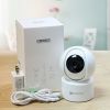 camera-wifi-trong-nha-carecam-yhe300-3-0mp - ảnh nhỏ  1