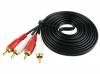 day-loa-av-2-2-dai-1-5m-hue-hdplus - ảnh nhỏ  1