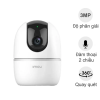 camera-imou-ranger-2-a32-3mp-xoay-360-dam-thoai-bao-ve-thong-minh - ảnh nhỏ  1