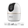 camera-wifi-quay-quet-trong-nha-hero-a1-2mp-dahua-dh-h2ae - ảnh nhỏ  1