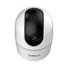 camera-wifi-quay-quet-trong-nha-hero-a1-2mp-dahua-dh-h2ae - ảnh nhỏ 2