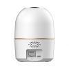 camera-wifi-quay-quet-trong-nha-hero-a1-2mp-dahua-dh-h2ae - ảnh nhỏ 3