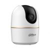 camera-wifi-quay-quet-trong-nha-hero-a1-2mp-dahua-dh-h2ae - ảnh nhỏ 4