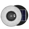den-nang-luong-mat-troi-piti-solar-mau-ufo-kim-cuong-3-mau-600w-tiet-kiem-dien-chieu-sang-hieu-qua - ảnh nhỏ  1