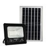 den-nang-luong-mat-troi-jindian-t-serie-gia-re-jd-t100-100w-va-jd-t200-200w-va-jd-t300-300w - ảnh nhỏ  1