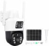 camera-ip-2ong-kinh-okam-pro-4-0mp-dung-sim-4g-nang-luong-mat-troi - ảnh nhỏ  1