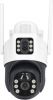 camera-ip-2ong-kinh-okam-pro-4-0mp-dung-sim-4g-nang-luong-mat-troi - ảnh nhỏ 2