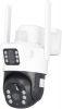 camera-ip-2ong-kinh-okam-pro-4-0mp-dung-sim-4g-nang-luong-mat-troi - ảnh nhỏ 3
