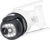 camera-ip-2ong-kinh-okam-pro-4-0mp-dung-sim-4g-nang-luong-mat-troi - ảnh nhỏ 4
