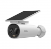 camera-wifi-dung-pin-imou-cell-3c-3mp - ảnh nhỏ  1