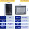 den-nang-luong-mat-troi-piti-200w-phien-ban-nang-cap-ben-bi-sang-trong-tiet-kiem - ảnh nhỏ  1