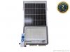 den-nang-luong-mat-troi-piti-200w-phien-ban-nang-cap-ben-bi-sang-trong-tiet-kiem - ảnh nhỏ 2